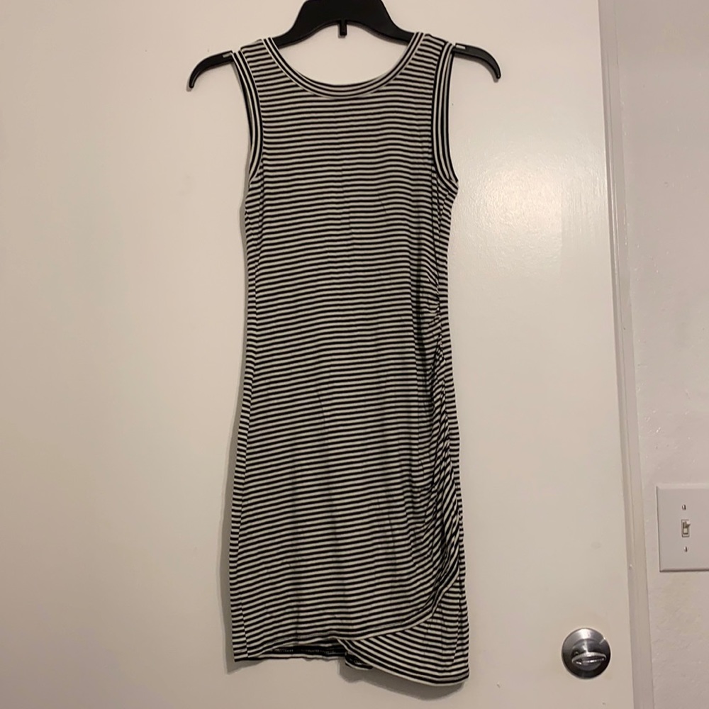 Never worn before!